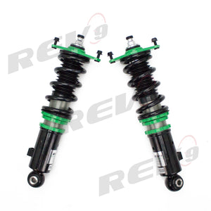 90-05 Mazda Miata Rev9 Hyper Street II Coilovers