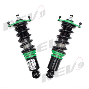 90-05 Mazda Miata Rev9 Hyper Street II Coilovers