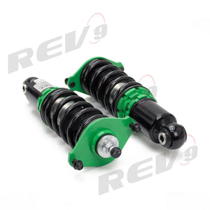 90-05 Mazda Miata Rev9 Hyper Street II Coilovers