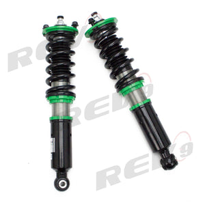 03-07 Honda Accord Hyper Street II Coilovers