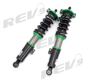 98-05 Lexus GS300 Rev9 Hyper Street II Coilovers