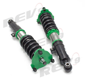 98-05 Lexus GS300 Rev9 Hyper Street II Coilovers