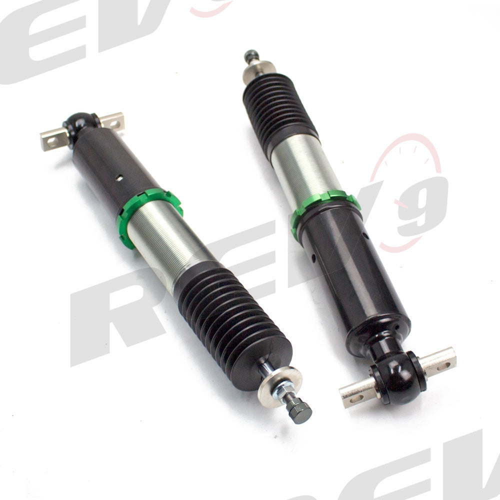 15-20 Ford Mustang Rev9 Hyper Street II Coilovers