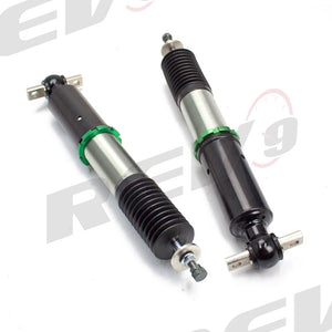 15-20 Ford Mustang Rev9 Hyper Street II Coilovers
