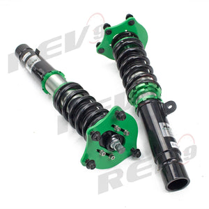 16-21 Honda Civic Si Hyper Street II Coilovers