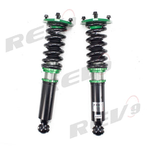 92-00 Lexus SC300 Rev9 Hyper Street II Coilovers