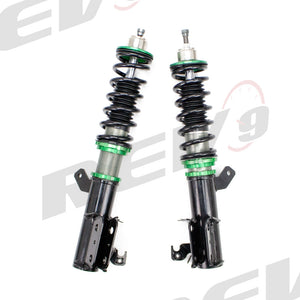 15-20 Honda Fit Hyper Street II Coilovers