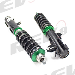 15-20 Honda Fit Hyper Street II Coilovers