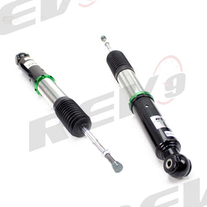 15-20 Honda Fit Hyper Street II Coilovers