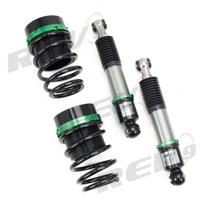 12-17 Hyundai Veloster Hyper Street II Coilovers
