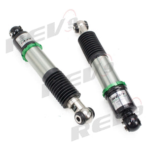 12-17 Hyundai Veloster Hyper Street II Coilovers