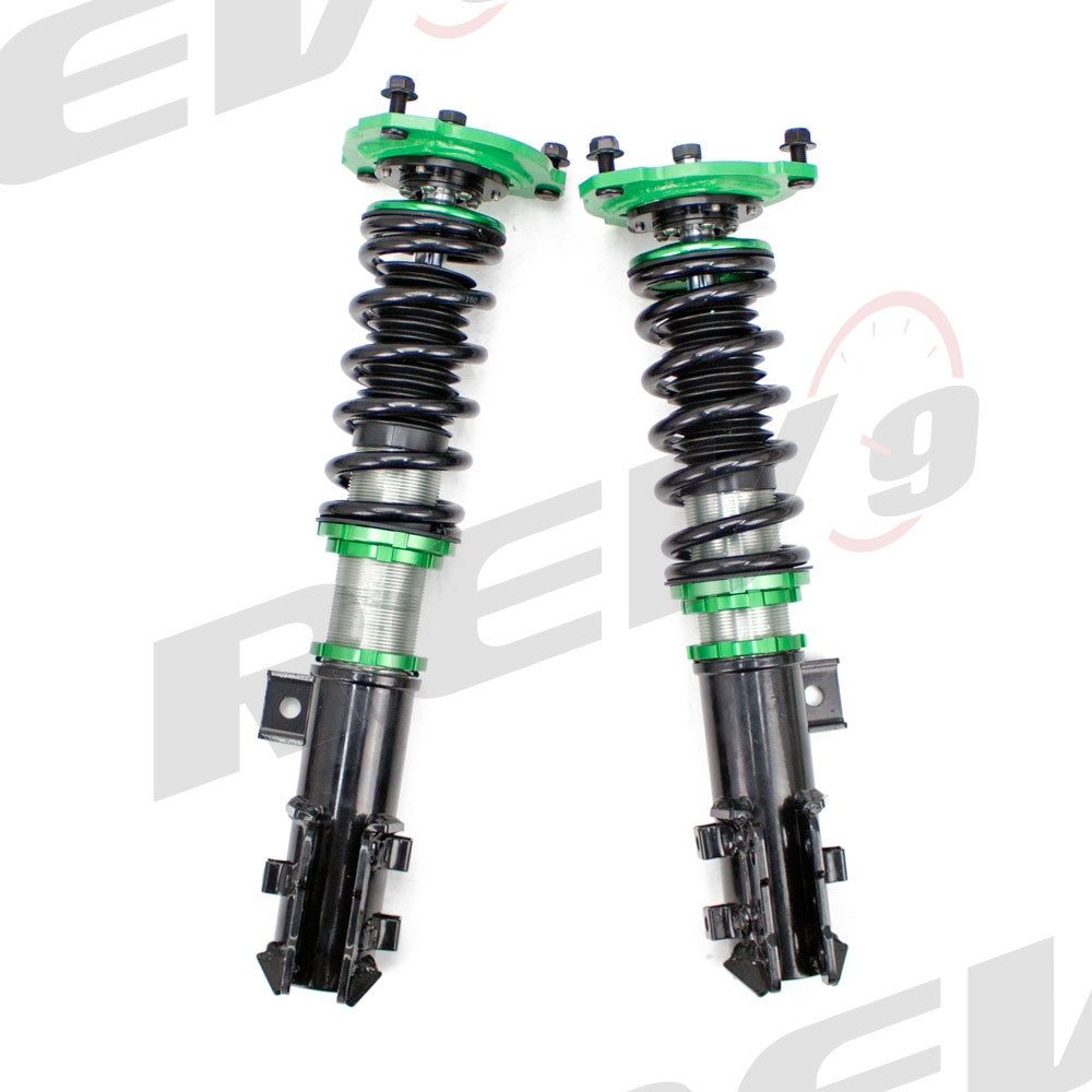 13-15 Kia Optima TF Hyper Street II Coilovers