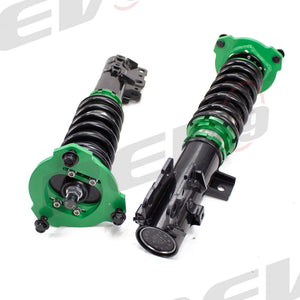 13-15 Kia Optima TF Hyper Street II Coilovers