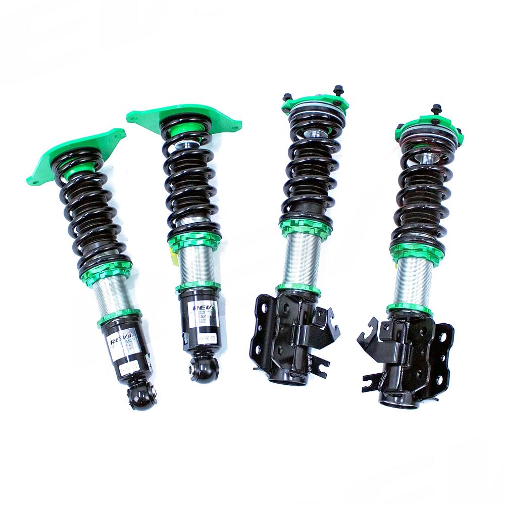 00-06 Nissan Sentra Rev9 Hyper Street II Coilovers
