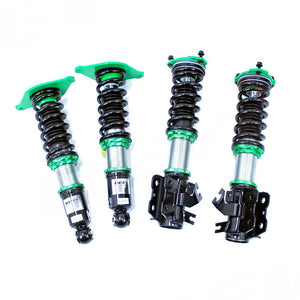 00-06 Nissan Sentra Rev9 Hyper Street II Coilovers