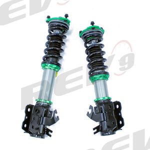 00-06 Nissan Sentra Rev9 Hyper Street II Coilovers