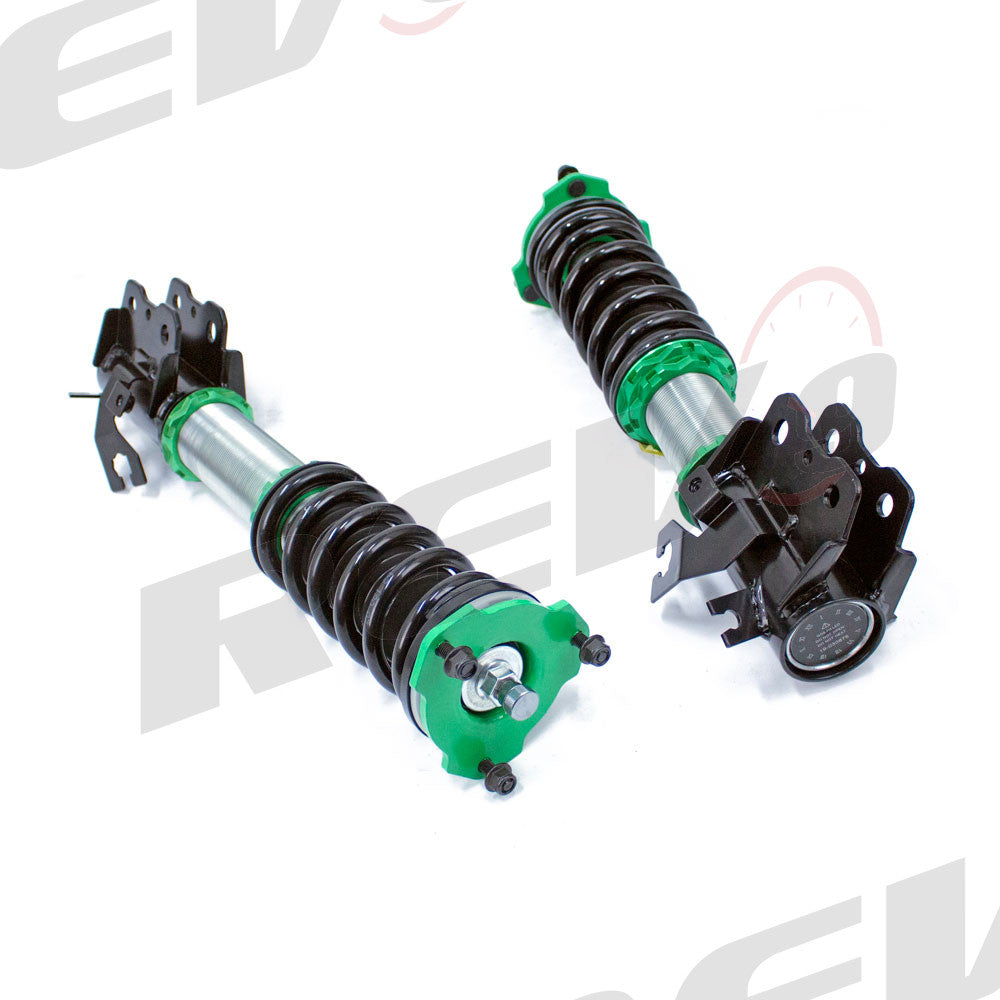 00-06 Nissan Sentra Rev9 Hyper Street II Coilovers