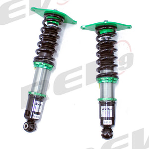 00-06 Nissan Sentra Rev9 Hyper Street II Coilovers