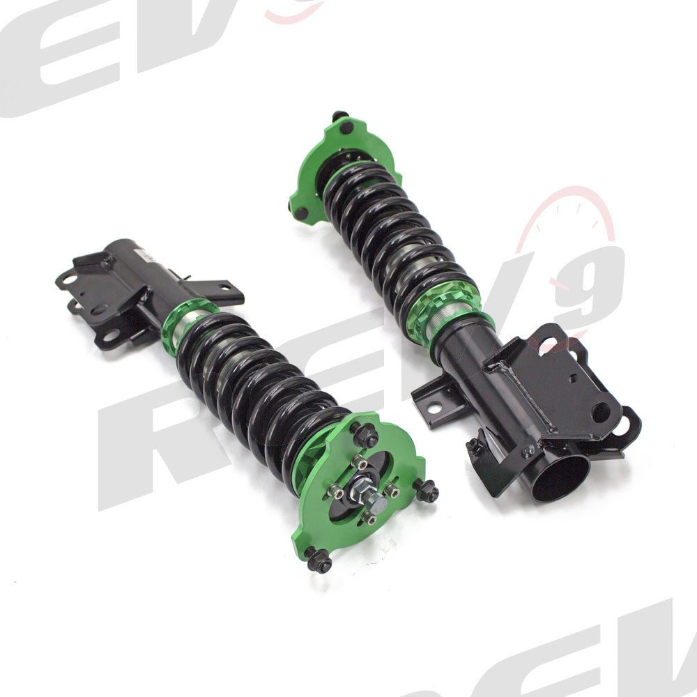 16-UP Chevy Camaro Rev9 Hyper Street II Coilovers