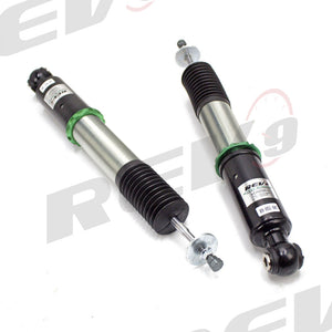16-UP Chevy Camaro Rev9 Hyper Street II Coilovers