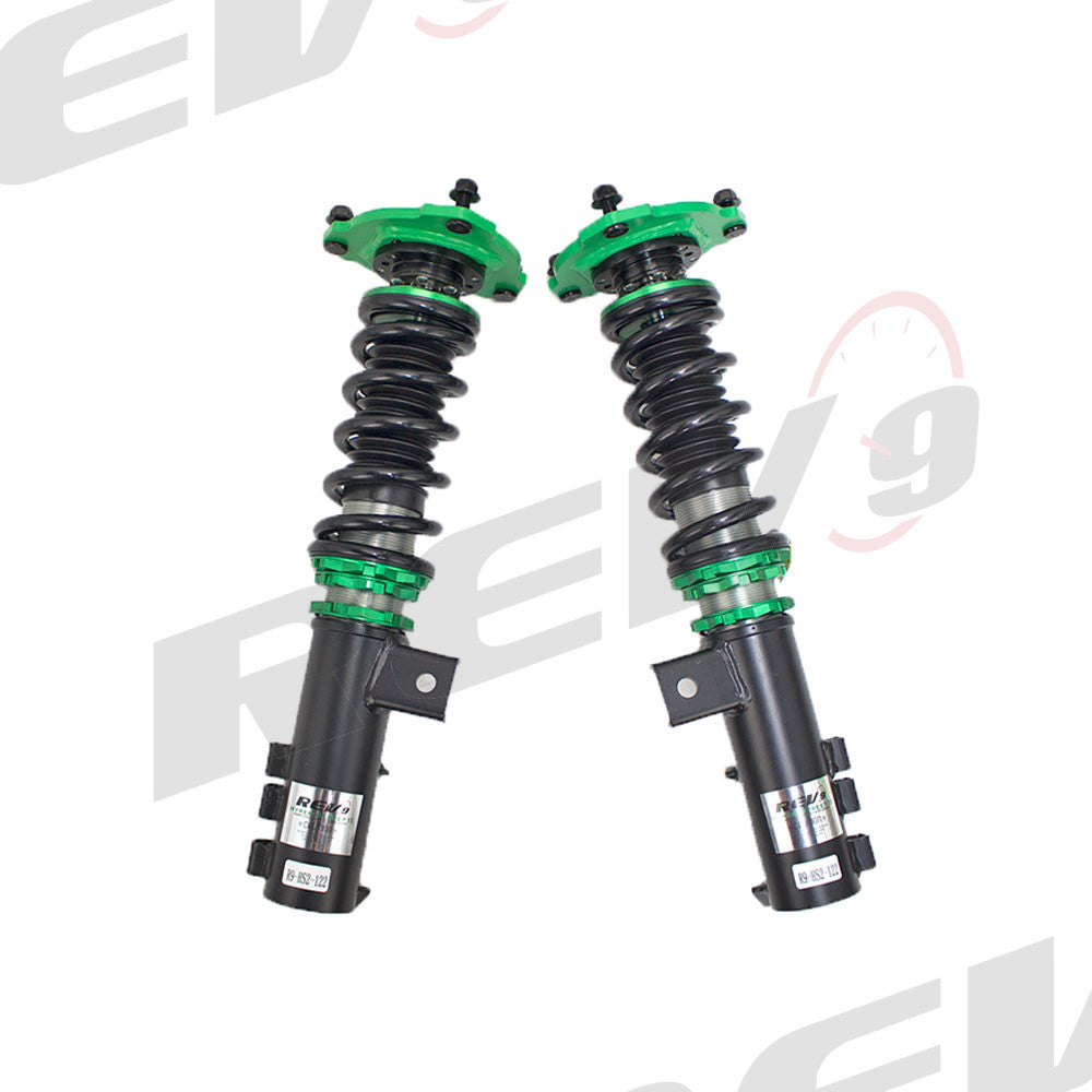 07-10 Hyundai Elantra Hyper Street II Coilovers