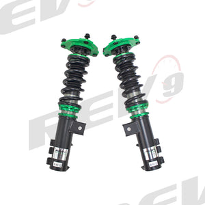 07-10 Hyundai Elantra Hyper Street II Coilovers