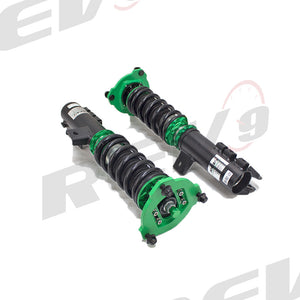 07-10 Hyundai Elantra Hyper Street II Coilovers