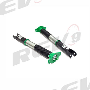 07-10 Hyundai Elantra Hyper Street II Coilovers