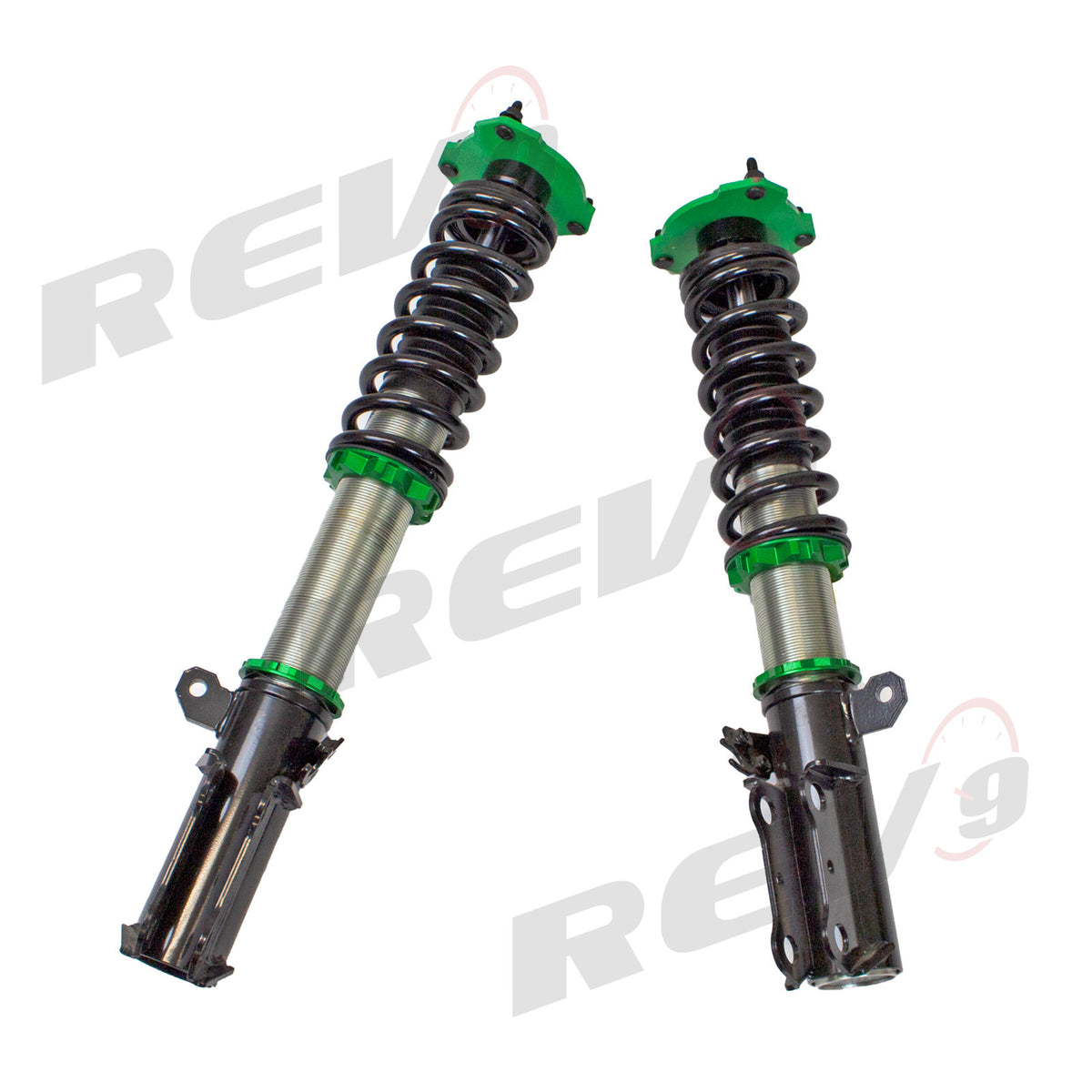 00-04 Toyota Avalon Hyper Street II Coilovers