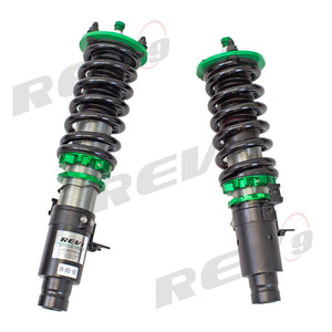 90-97 Honda Accord Hyper Street II Coilovers