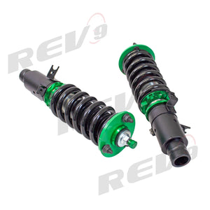 90-97 Honda Accord Hyper Street II Coilovers