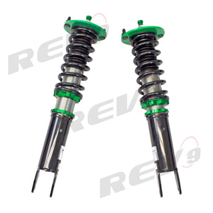 90-97 Honda Accord Hyper Street II Coilovers