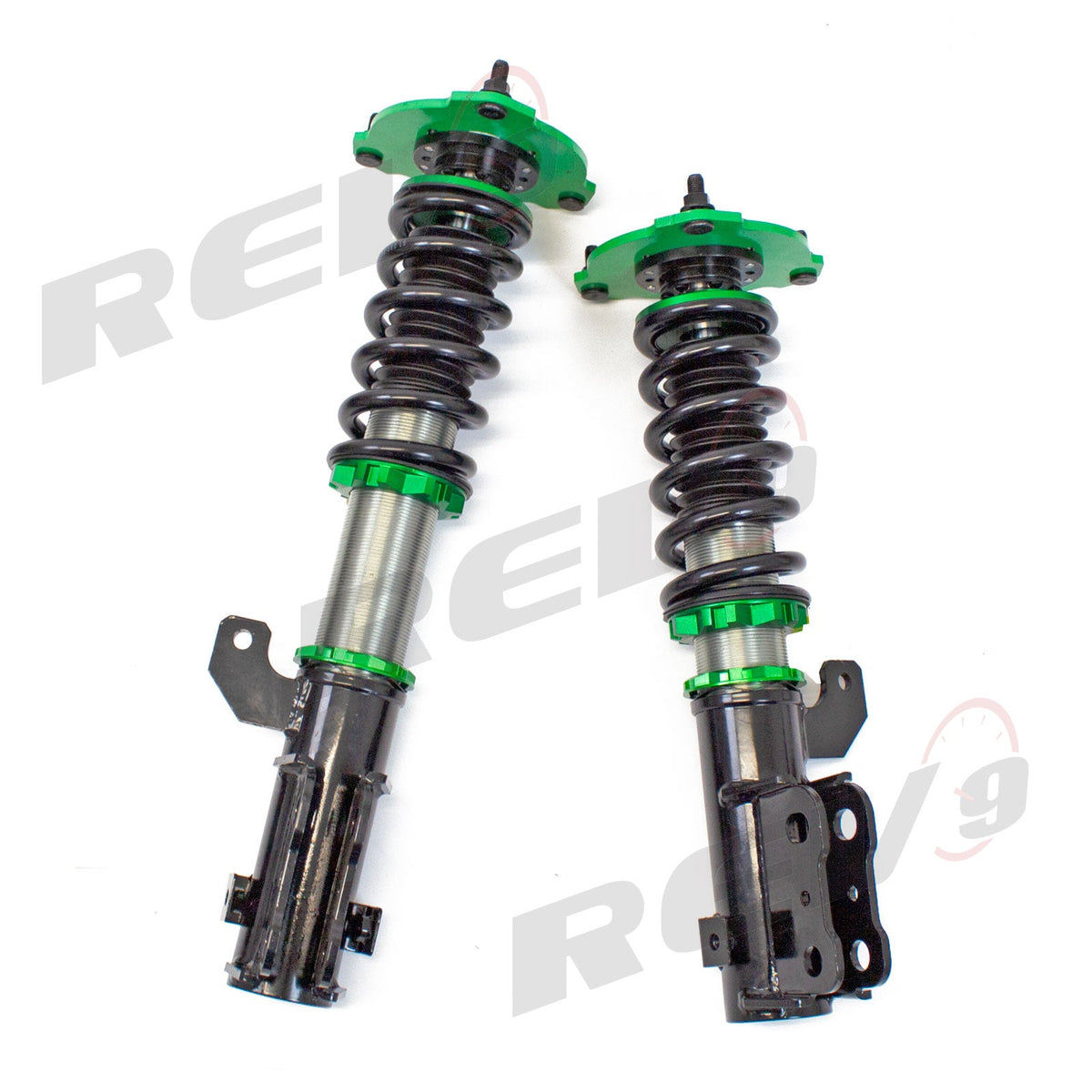 99-03 Mitsubishi Galant Hyper Street II Coilovers
