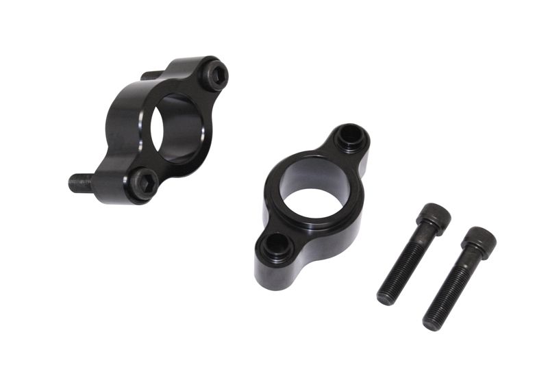 RCA-AE86-Toyota-Corolla--Roll-Center-Adjusters-