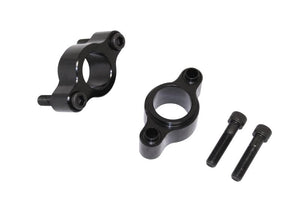 RCA-AE86-Toyota-Corolla--Roll-Center-Adjusters-