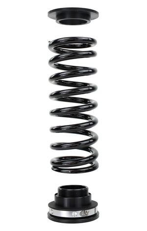 10-UP Nissan Juke AWD (NF15) Silvers Coilovers - Neomax