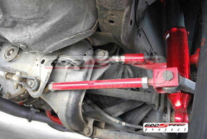AK-007-A-Nissan-240SX-Rear-Adjustable-Toe-Arms-