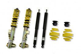 13220013-BMW-3-Series-318ti-ST-Coilovers-