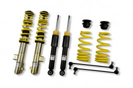 13266003-Hyundai-Genesis-Coupe-ST-Coilovers-