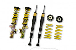 13275006-Mazda-Mazda-3-ST-Coilovers-