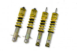 13280001-VW-Rabbit-ST-Coilovers-