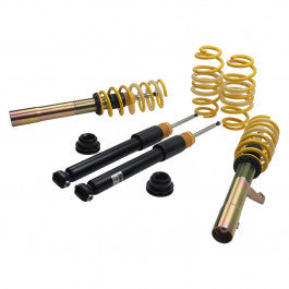 1328000N-VW-GTI-ST-Coilovers-