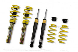 13280029-VW-Passat-ST-Coilovers-