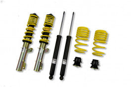 13282002-VW-Jetta-ST-Coilovers-