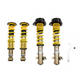 18245818-Subaru-WRX/STI-ST-X-Coilovers-