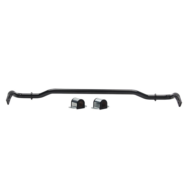 51212-Toyota-Celica--Rear-Sway-Bar-22mm