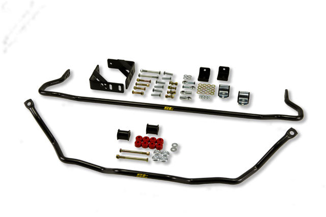 51137-Acura-CL--Rear-Sway-Bar-19mm