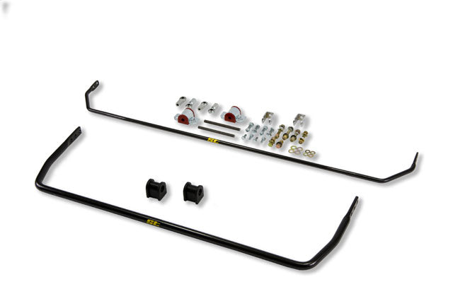 51105-Nissan-Sentra--Rear-Sway-Bar-19mm