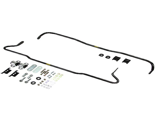 51061-Ford-Focus-ST-Rear-Sway-Bar-24mm