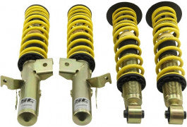13258004-Scion-FRS-ST-Coilovers-